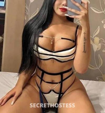 Michell 25Yrs Old Escort Queens NY Image - 3