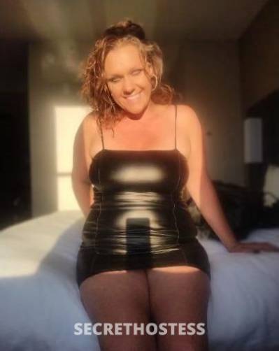 Michellie 41Yrs Old Escort Phoenix AZ Image - 3