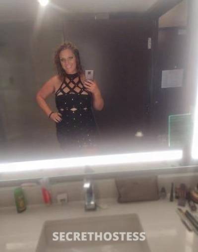 Michellie 41Yrs Old Escort Phoenix AZ Image - 4