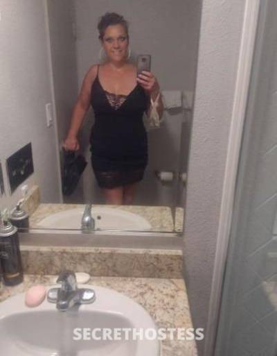 Michellie 41Yrs Old Escort Phoenix AZ Image - 5