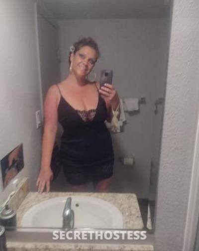 Michellie 41Yrs Old Escort Phoenix AZ Image - 6