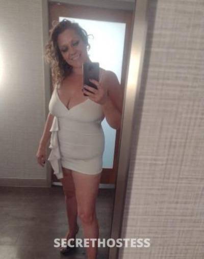 Michellie 41Yrs Old Escort Phoenix AZ Image - 7