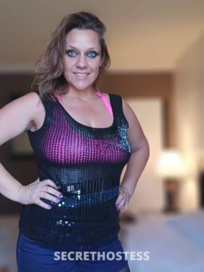 Michellie 41Yrs Old Escort Phoenix AZ Image - 9