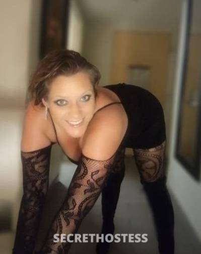 Michellie 41Yrs Old Escort Phoenix AZ Image - 11