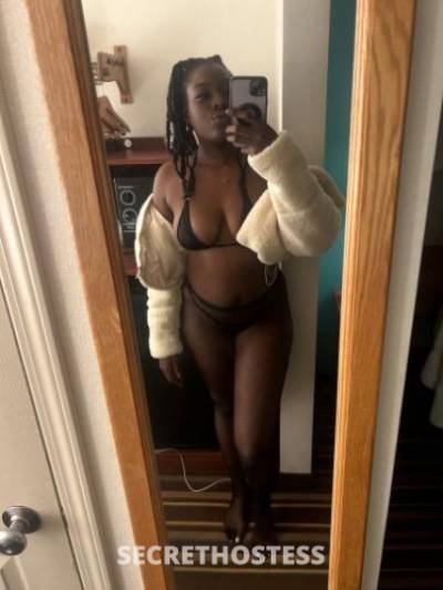 Milagros🩵 24Yrs Old Escort Monterey CA Image - 5