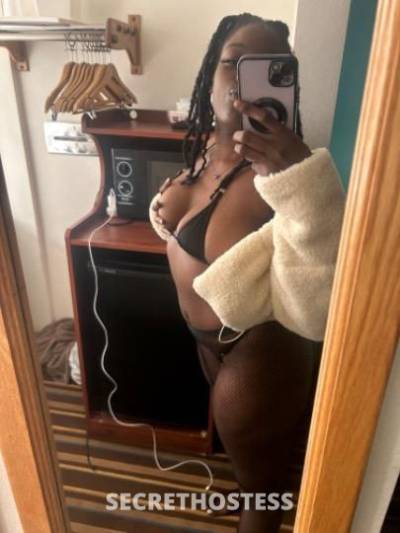 Milagros🩵 24Yrs Old Escort Monterey CA Image - 6