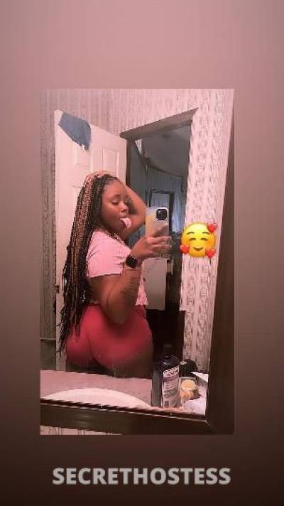 Milasia 24Yrs Old Escort Monroe LA Image - 5