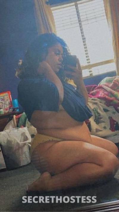 MilkMarie 21Yrs Old Escort Augusta GA Image - 0