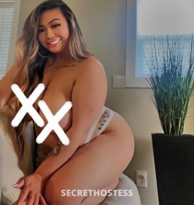 💙 EXOTIC ASIAN FILIPINA 💙 | Ask about my girlfriend in Palm Bay FL