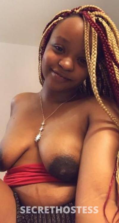 MissKenya 24Yrs Old Escort Odessa TX Image - 0