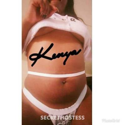 MissKenya 24Yrs Old Escort Odessa TX Image - 5