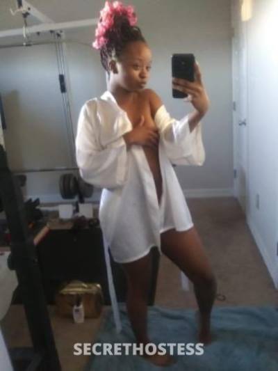 MissKenya 24Yrs Old Escort Odessa TX Image - 6