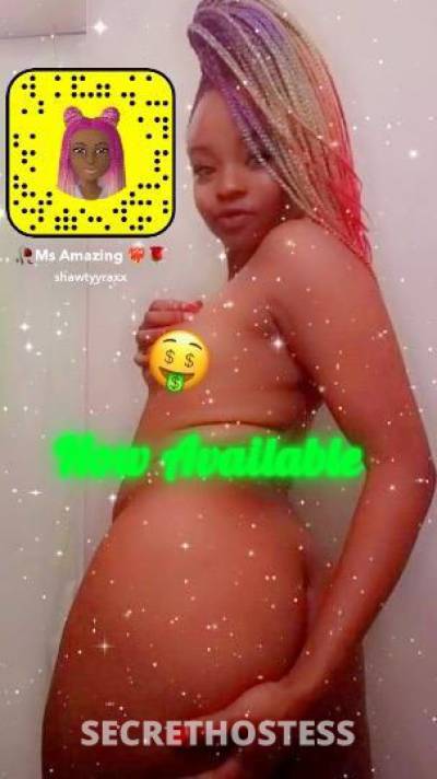 MissKenya 24Yrs Old Escort Odessa TX Image - 7