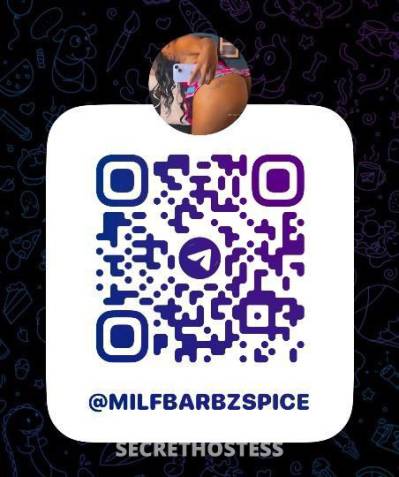 MissSpice🥂 25Yrs Old Escort San Antonio TX Image - 3