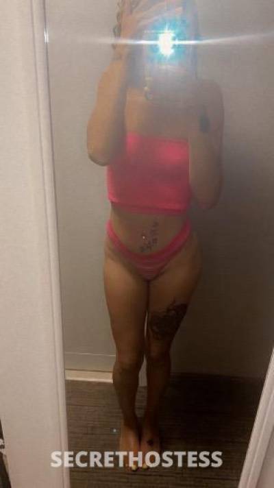 Missy 24Yrs Old Escort Baton Rouge LA Image - 1