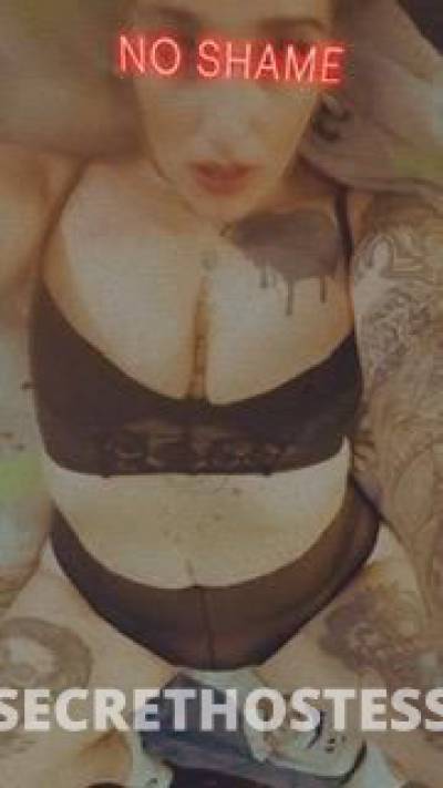 Mj,MaryJane 29Yrs Old Escort Baton Rouge LA Image - 3