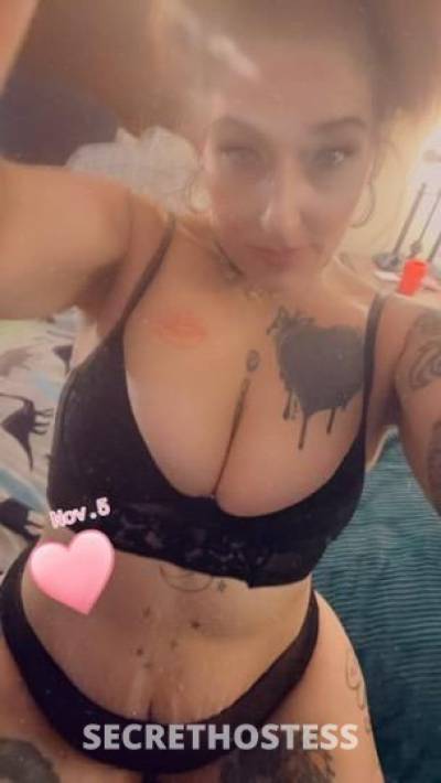 Mj,MaryJane 29Yrs Old Escort Baton Rouge LA Image - 4