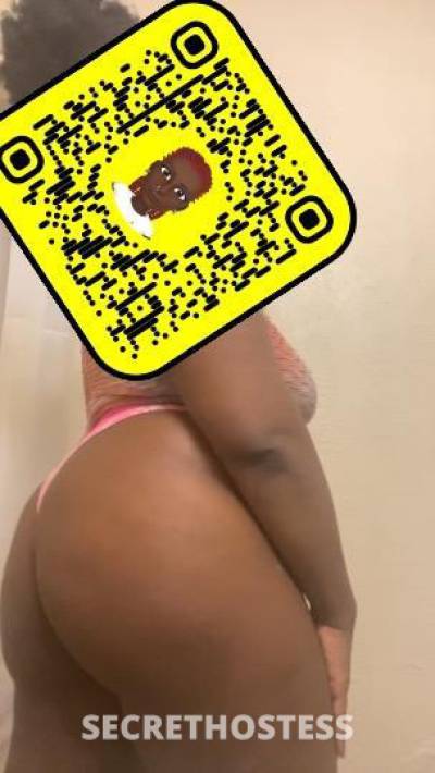 Mocha 22Yrs Old Escort Lexington KY Image - 1