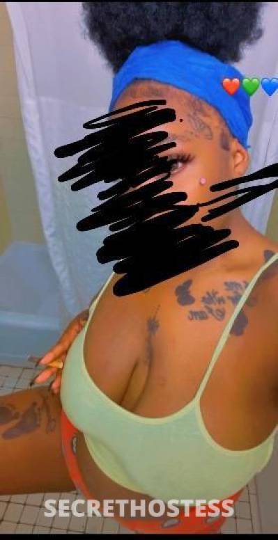 Mocha 22Yrs Old Escort Lexington KY Image - 4