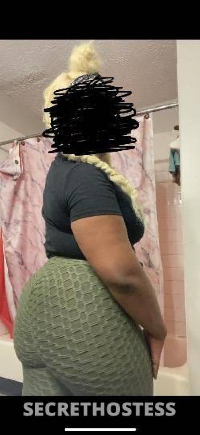 Mocha 22Yrs Old Escort Lexington KY Image - 7