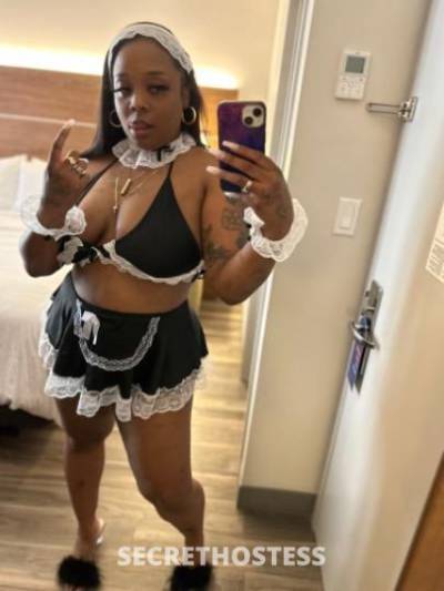 Mocha 28Yrs Old Escort Western Slope CO Image - 5