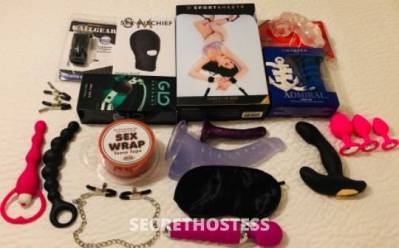 Mocha 28Yrs Old Escort Western Slope CO Image - 8