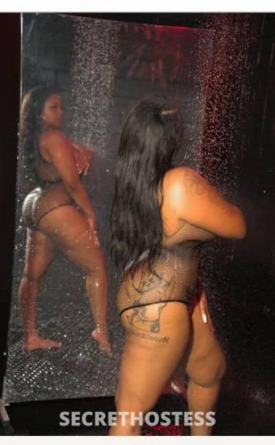 Mocha 28Yrs Old Escort Western Slope CO Image - 6