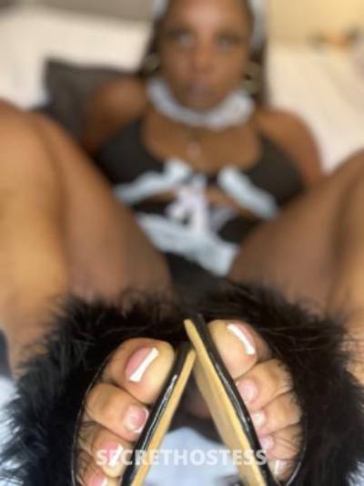 Mocha 28Yrs Old Escort Western Slope CO Image - 8