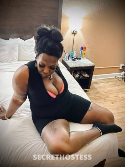 MonaeStax 34Yrs Old Escort Huntsville AL Image - 2