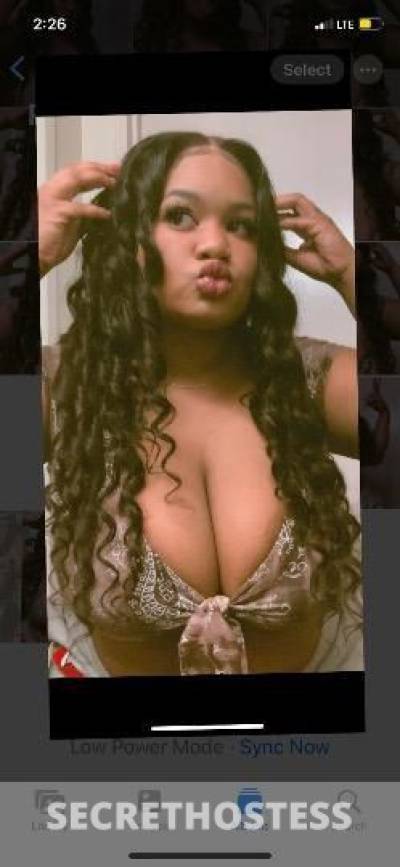 21 year old Escort in Tampa FL M$.$weetts