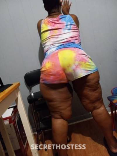 Ms.jucicy 49Yrs Old Escort Baton Rouge LA Image - 0