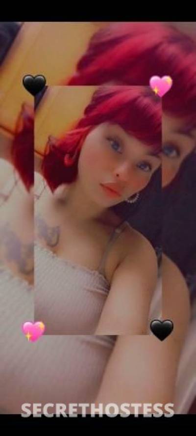 Mula 26Yrs Old Escort San Antonio TX Image - 3