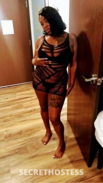 Mya 35Yrs Old Escort St. Augustine FL Image - 0