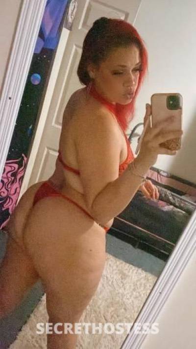 ❤ Thick &amp; Sexy ❤ Satisfaction Guarenteed in South Bend IN