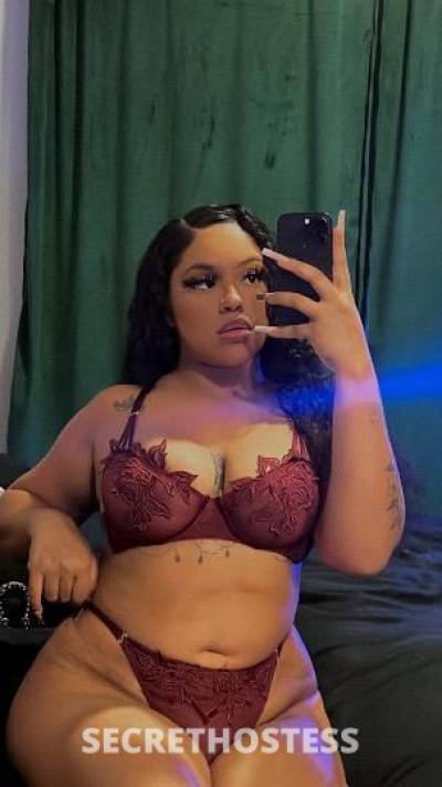 Naomi 24Yrs Old Escort San Antonio TX Image - 2