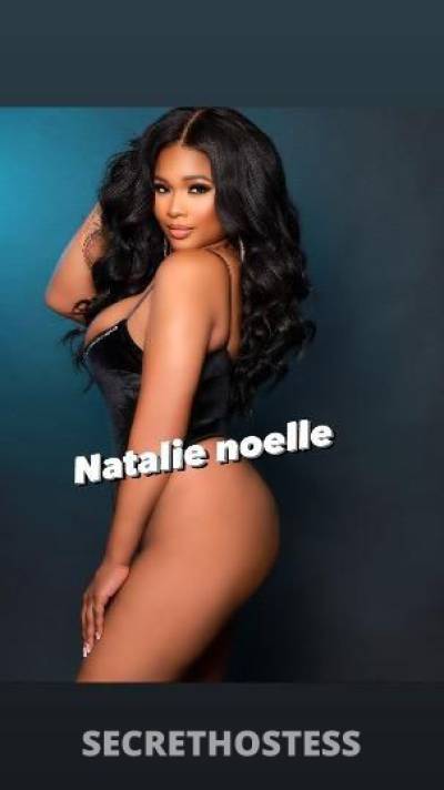 Natalie 28Yrs Old Escort Burlington VT Image - 0