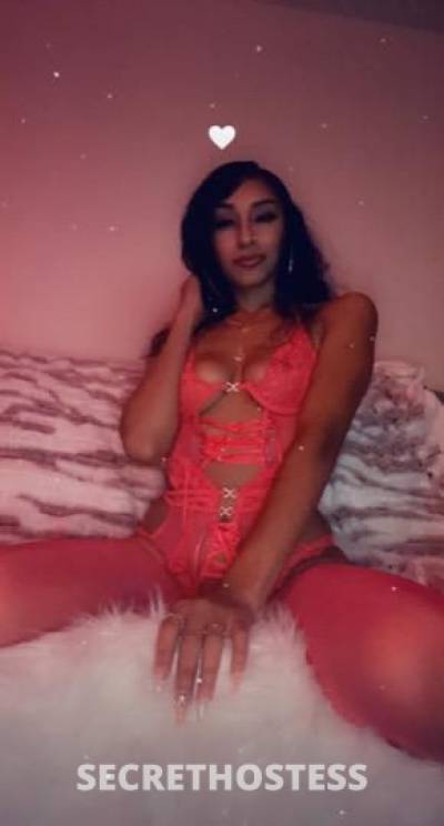 Nautica 24Yrs Old Escort Omaha NE Image - 4