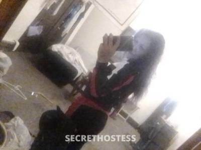 Nicola 37Yrs Old Escort Toledo OH Image - 0