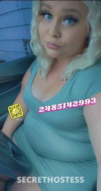 Nicole 25Yrs Old Escort Toledo OH Image - 11