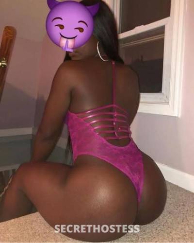 Nicole 27Yrs Old Escort Scranton PA Image - 1