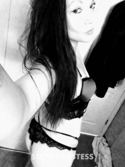 Niki 26Yrs Old Escort Buffalo NY Image - 3