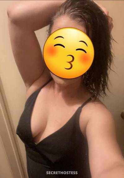 Nina 43Yrs Old Escort Moncton Image - 4