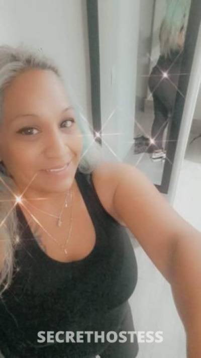 Ninababy 39Yrs Old Escort Concord CA Image - 7