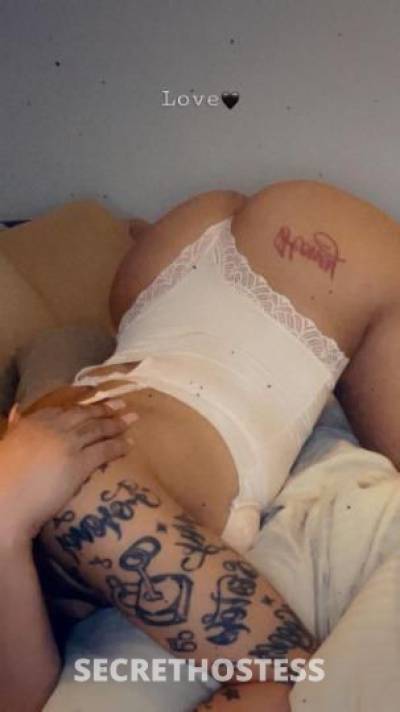 30 year old Puerto Rican Escort in Bradenton FL Beautiful puerto rican island girl