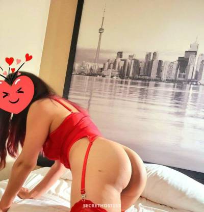 Highly addictive party girl available 24/7 in Kingston
