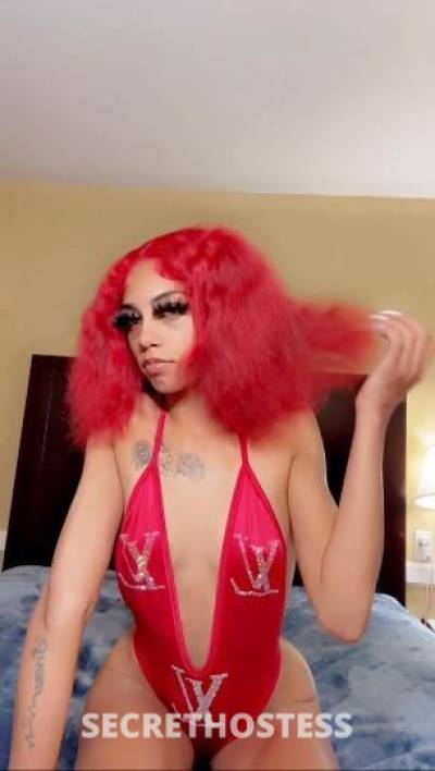 Nova🍭💦 23Yrs Old Escort Abilene TX Image - 5