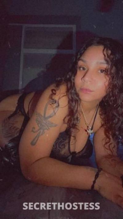 Nova 27Yrs Old Escort Saint Louis MO Image - 1