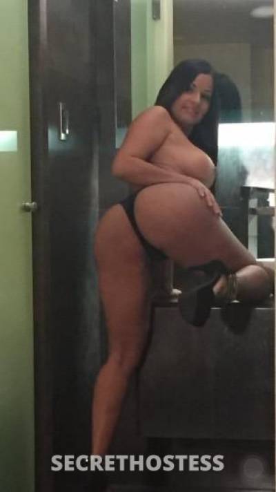 OPEN 26Yrs Old Escort Miami FL Image - 1