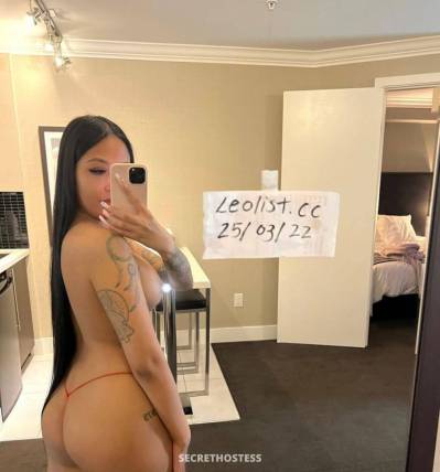 OUTCALLOnline services𝒲𝑒𝓉 100% 𝐑𝐄𝐀𝐋& in Barrie