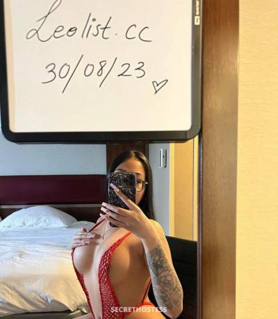 22 Year Old Asian Escort Barrie - Image 8